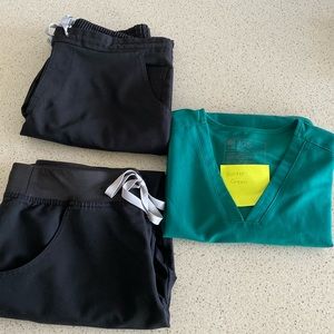 RESERVED FOR @hchesterfield